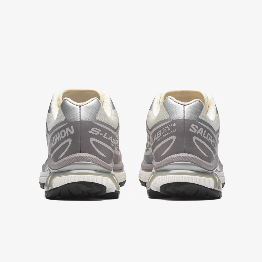 SALOMON Tenisice XT-6 