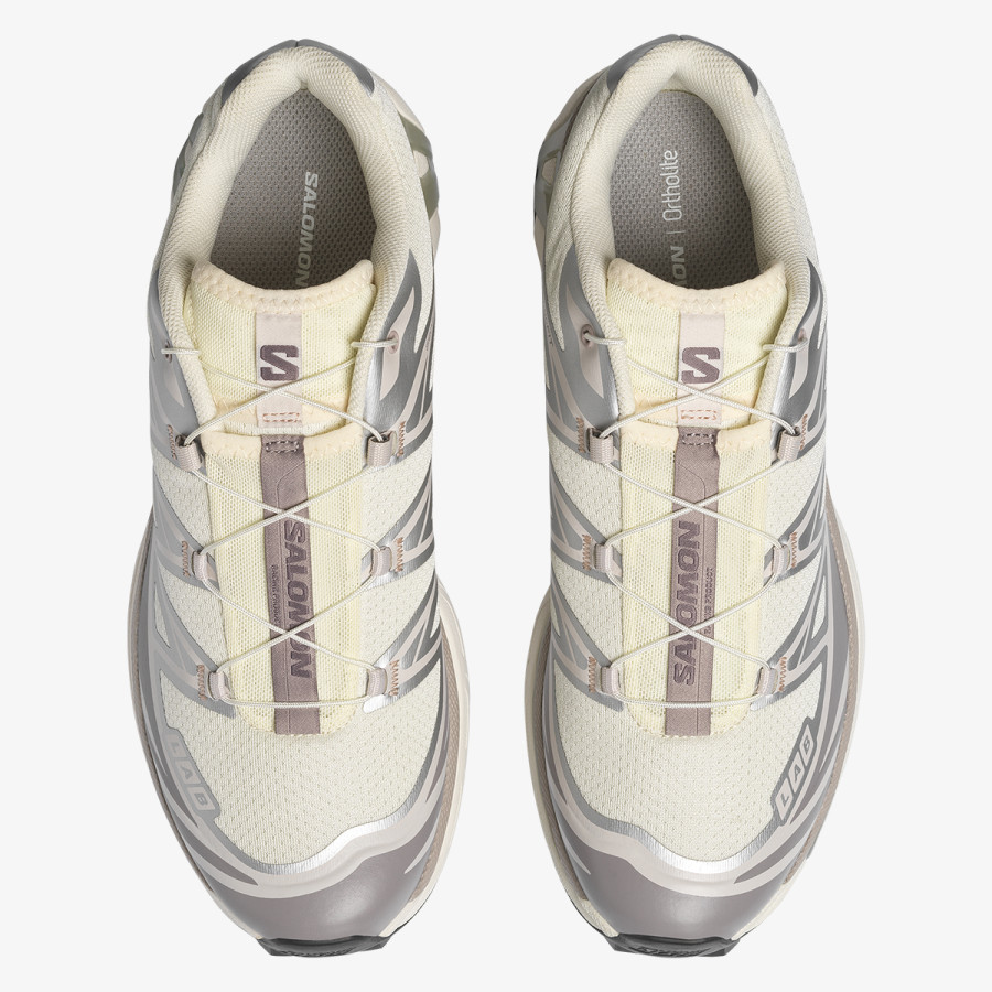 SALOMON Tenisice XT-6 