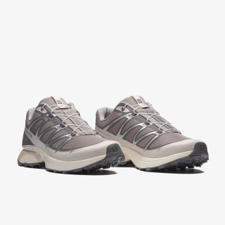 SALOMON Tenisice XT-PATHWAY 2 