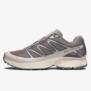 SALOMON Tenisice XT-PATHWAY 2 
