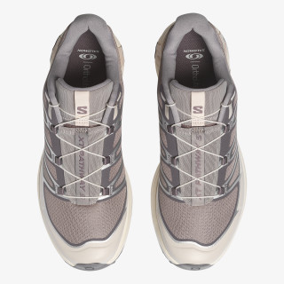 SALOMON Tenisice XT-PATHWAY 2 
