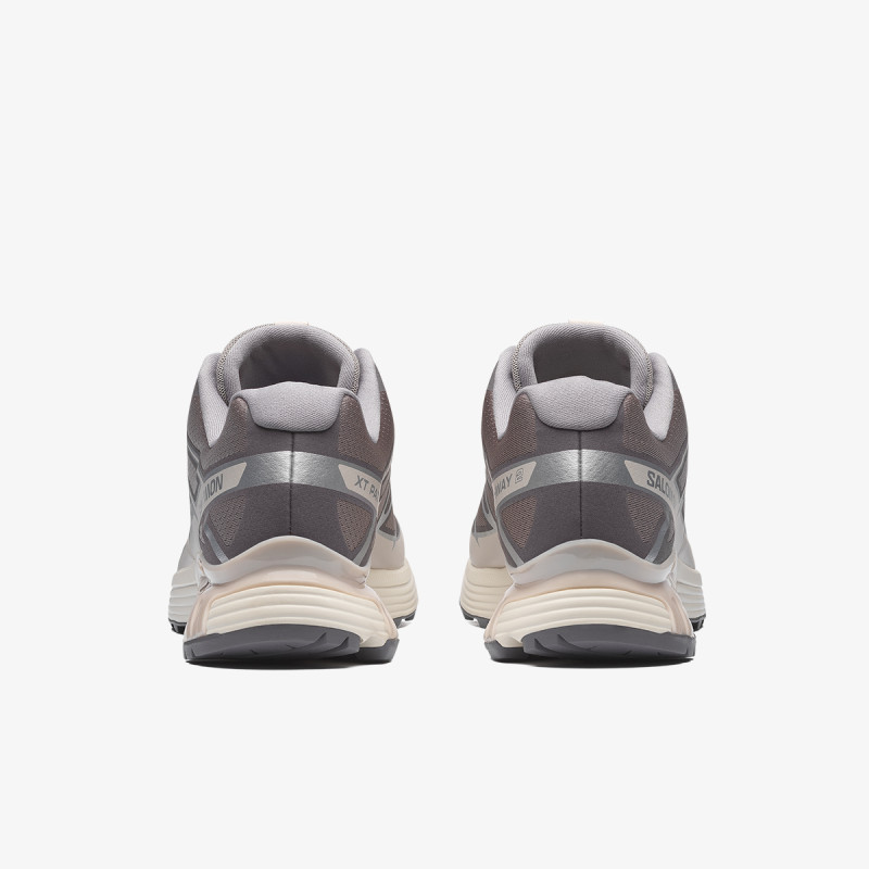 SALOMON Tenisice XT-PATHWAY 2 