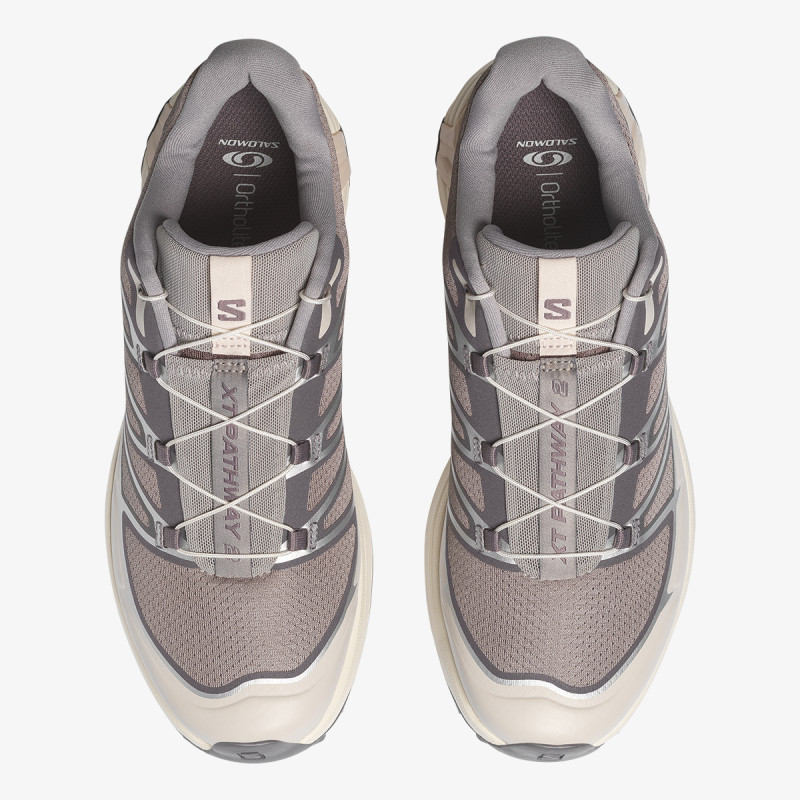 SALOMON Tenisice XT-PATHWAY 2 