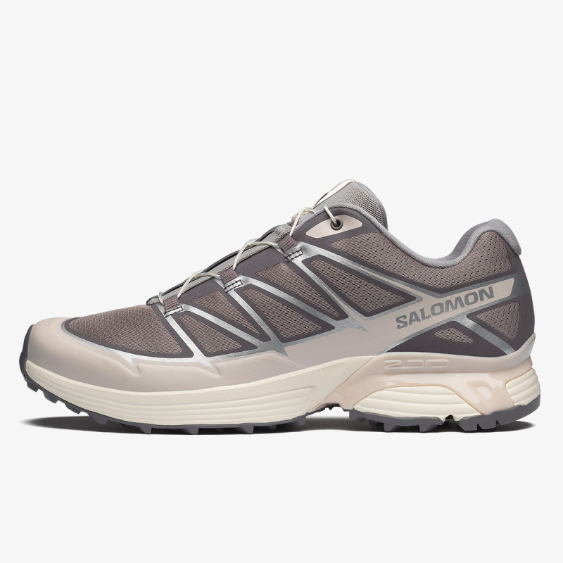 SALOMON Tenisice XT-PATHWAY 2 