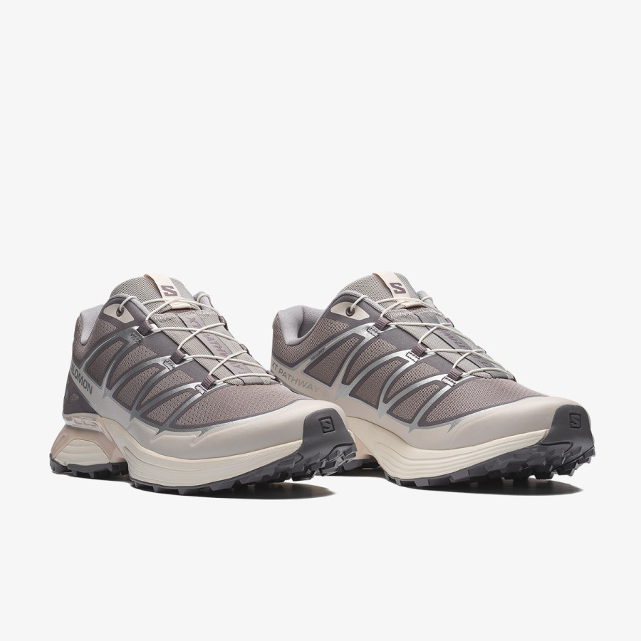 SALOMON Tenisice XT-PATHWAY 2 