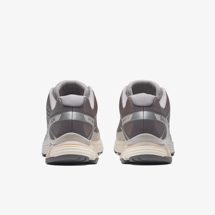 SALOMON Tenisice XT-PATHWAY 2 
