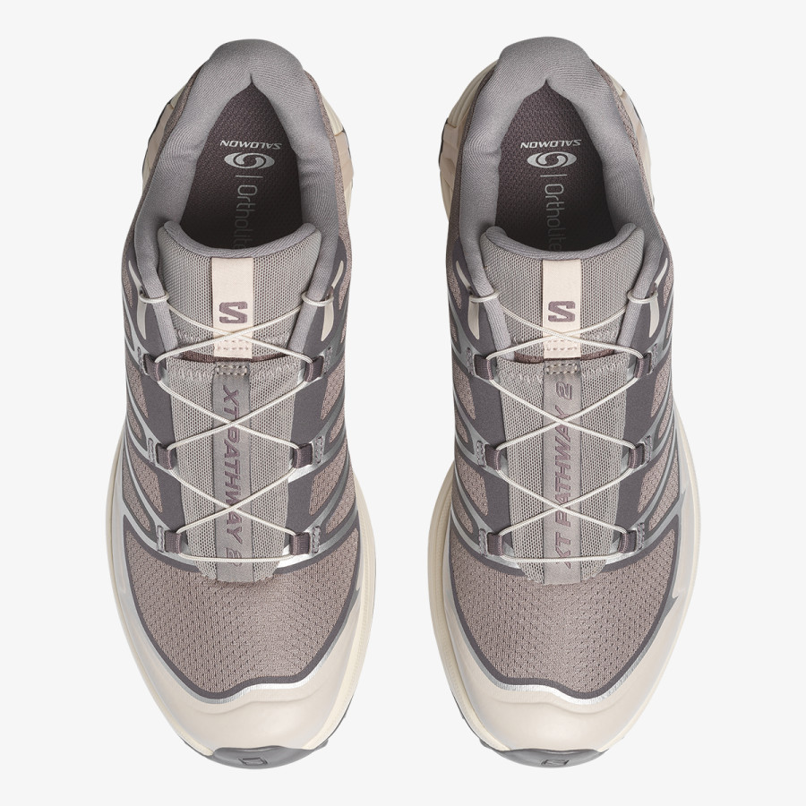 SALOMON Tenisice XT-PATHWAY 2 