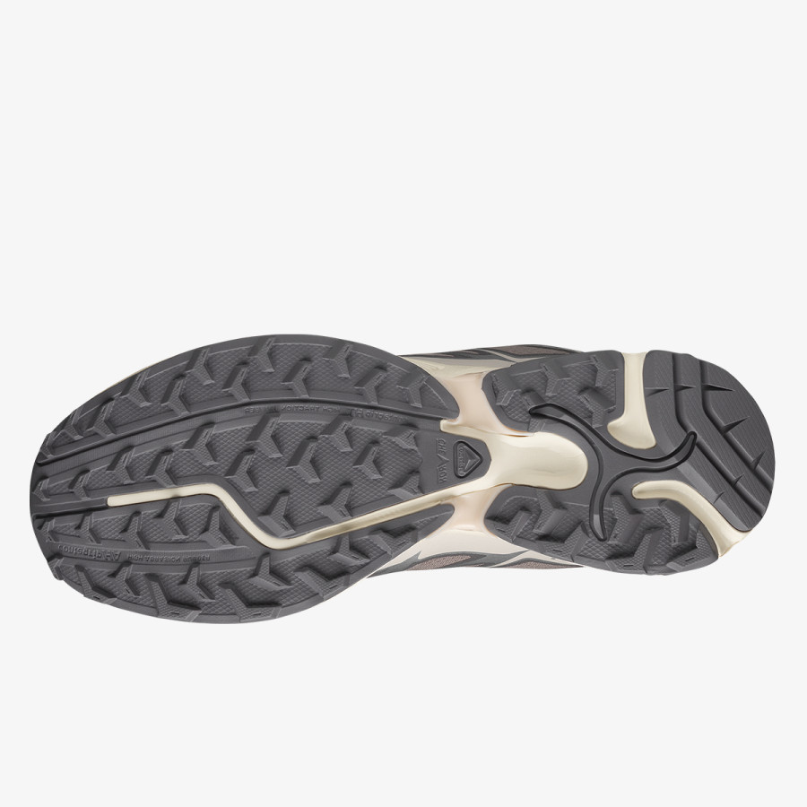 SALOMON Tenisice XT-PATHWAY 2 
