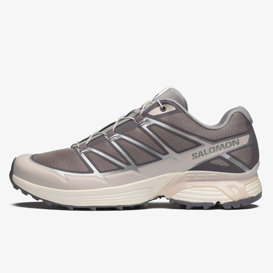 SALOMON Tenisice XT-PATHWAY 2 