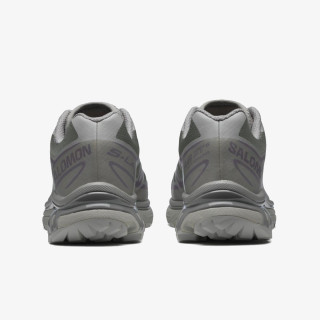 SALOMON Tenisice XT-6 