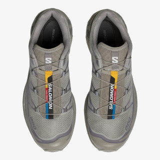 SALOMON Tenisice XT-6 