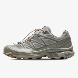 SALOMON Tenisice XT-6 