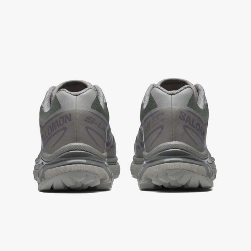 SALOMON Tenisice XT-6 