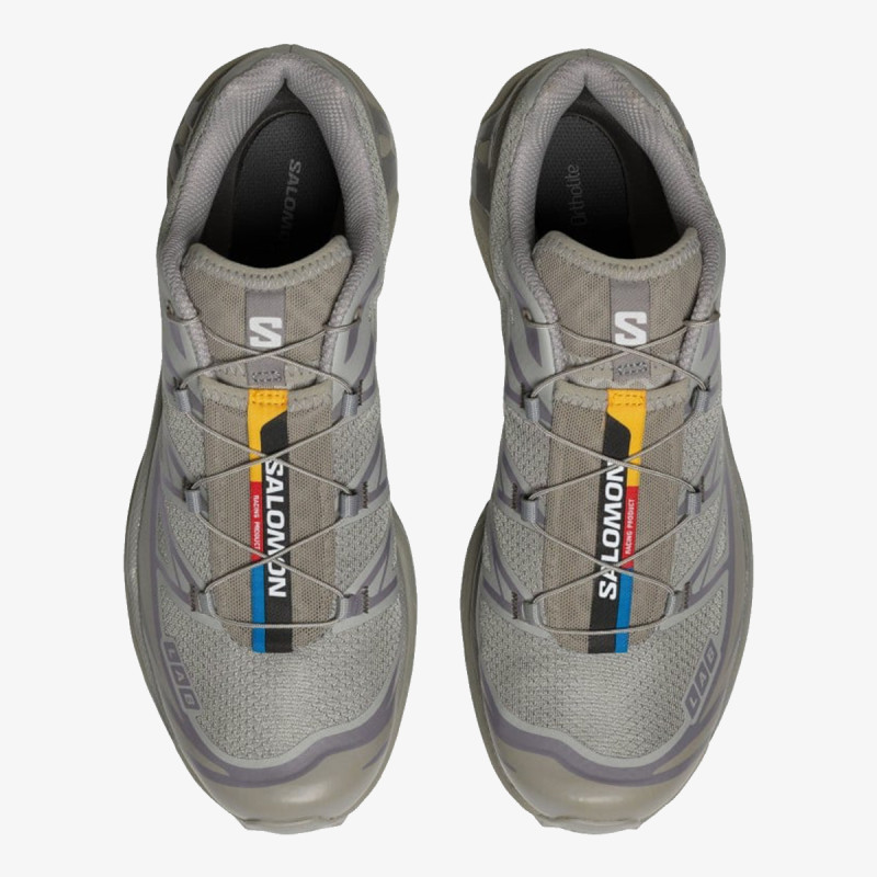 SALOMON Tenisice XT-6 