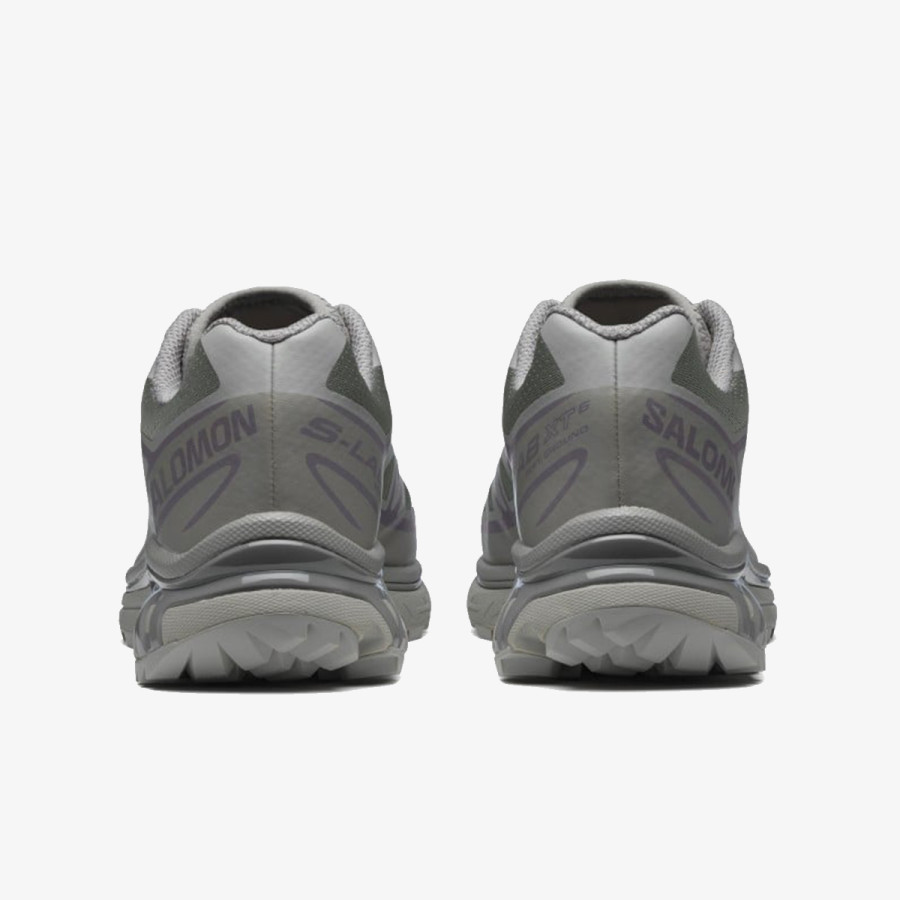 SALOMON Tenisice XT-6 