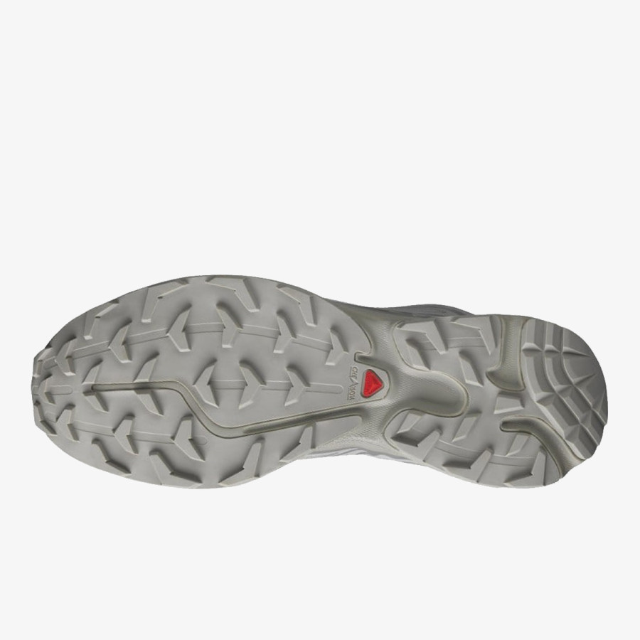 SALOMON Tenisice XT-6 