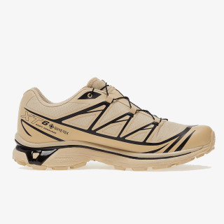 SALOMON Tenisice XT-6 GTX 