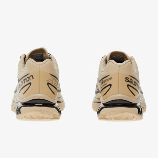 SALOMON Tenisice XT-6 GTX 