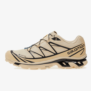 SALOMON Tenisice XT-6 GTX 