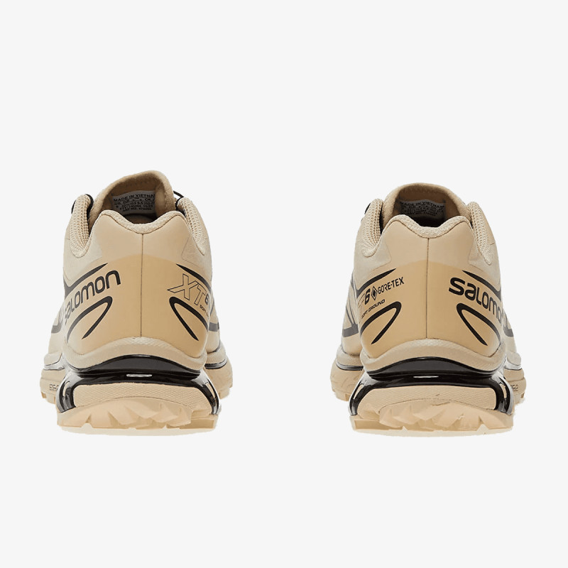 SALOMON Tenisice XT-6 GTX 