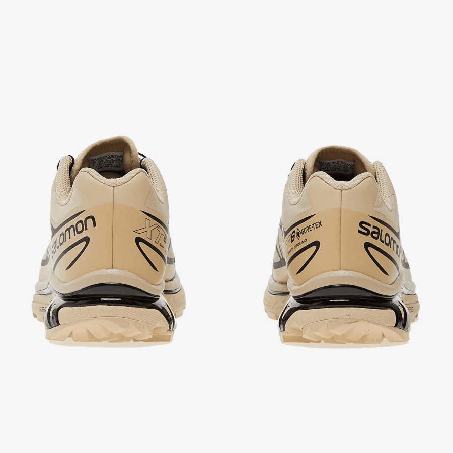 SALOMON Tenisice XT-6 GTX 