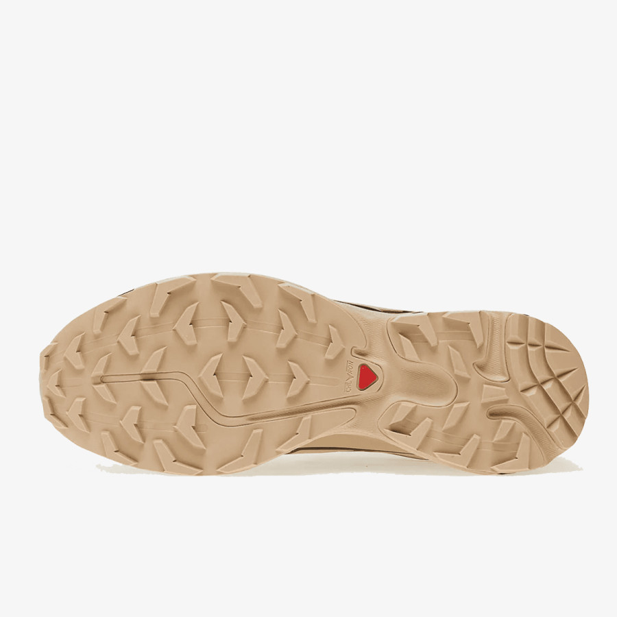 SALOMON Tenisice XT-6 GTX 