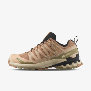 SALOMON Tenisice Xa Pro 3D V9 