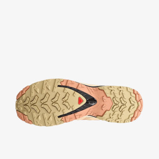 SALOMON Tenisice Xa Pro 3D V9 