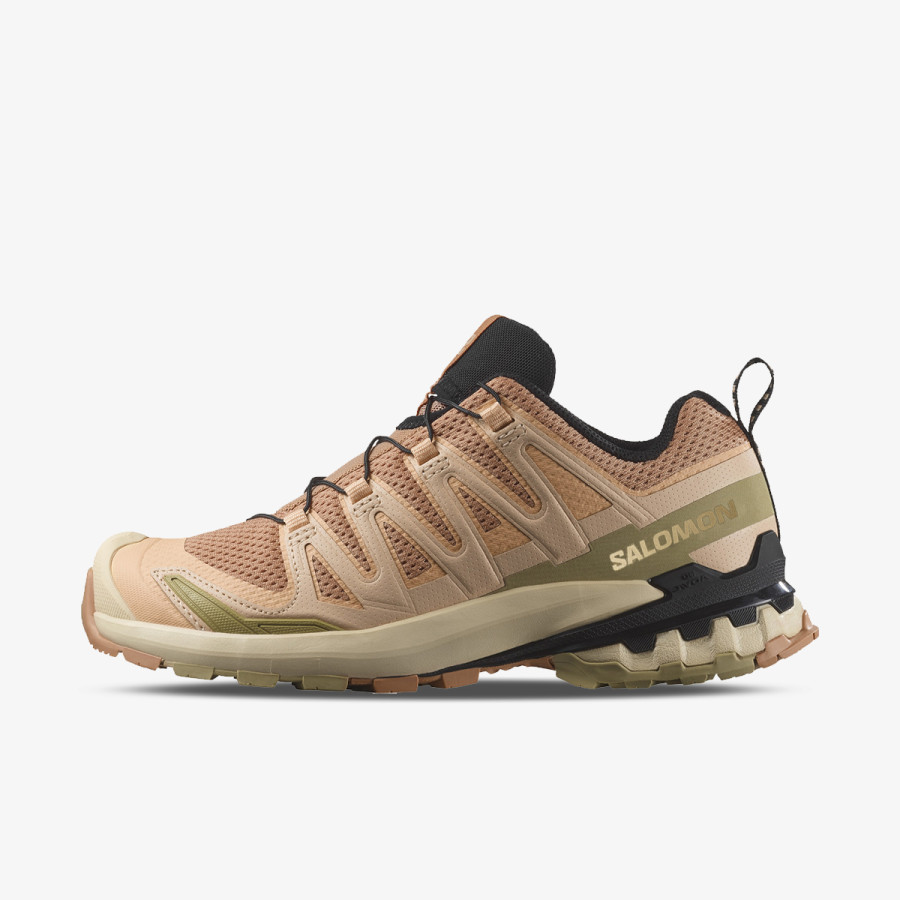 SALOMON Tenisice Xa Pro 3D V9 