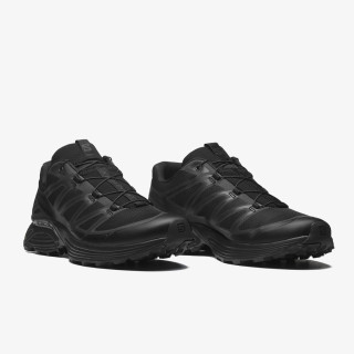 SALOMON Tenisice XT-PATHWAY 2 