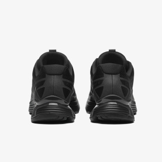 SALOMON Tenisice XT-PATHWAY 2 