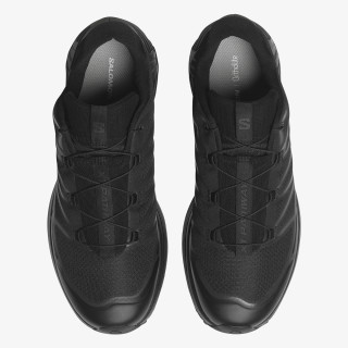 SALOMON Tenisice XT-PATHWAY 2 