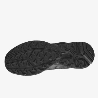 SALOMON Tenisice XT-PATHWAY 2 
