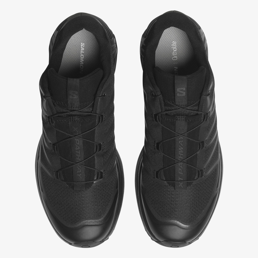 SALOMON Tenisice XT-PATHWAY 2 