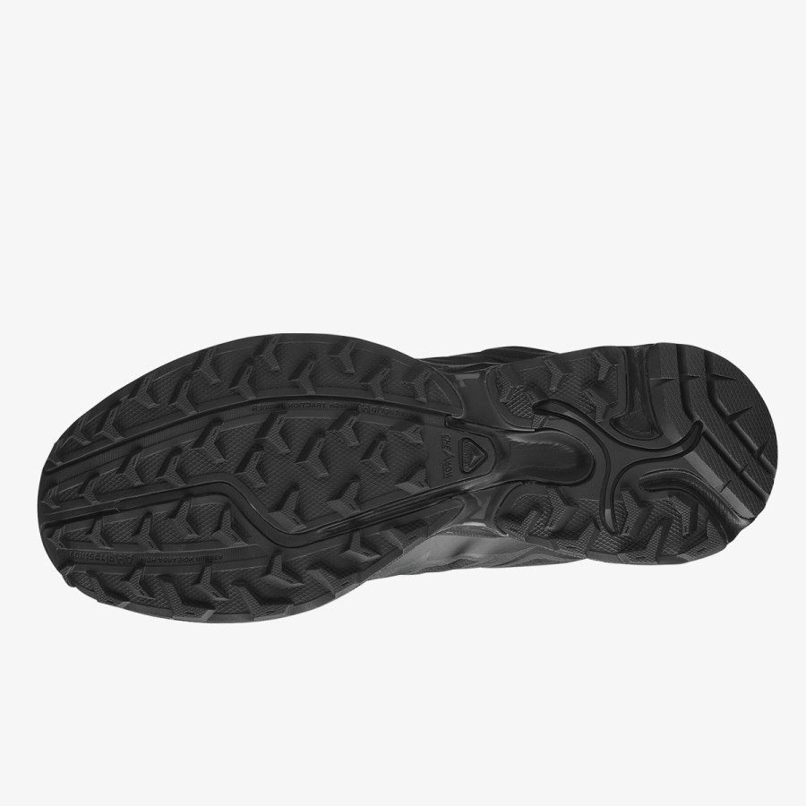 SALOMON Tenisice XT-PATHWAY 2 