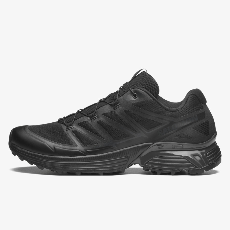 SALOMON Tenisice XT-PATHWAY 2 