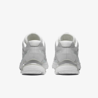 SALOMON Tenisice XT-Pathway 2 