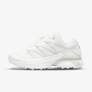 SALOMON Tenisice XT-Pathway 2 