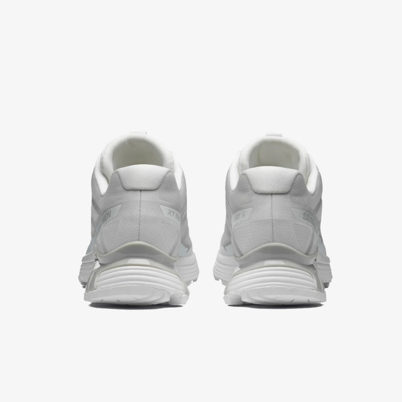 SALOMON Tenisice XT-Pathway 2 