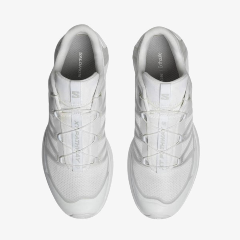 SALOMON Tenisice XT-Pathway 2 