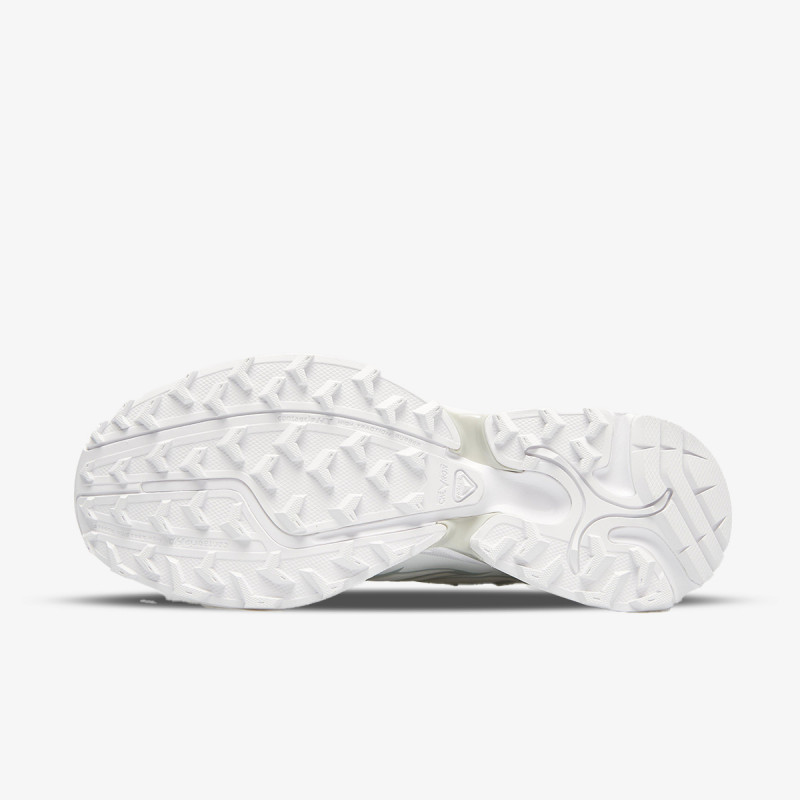 SALOMON Tenisice XT-Pathway 2 