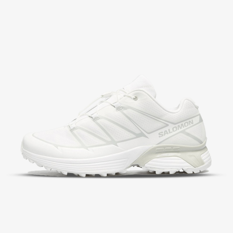 SALOMON Tenisice XT-Pathway 2 