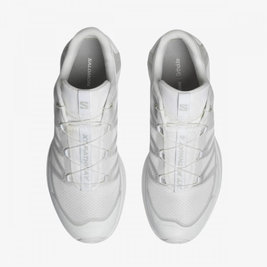 SALOMON Tenisice XT-Pathway 2 