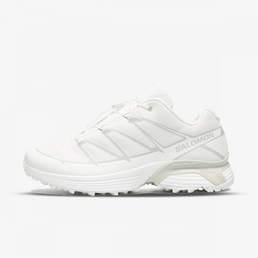 SALOMON Tenisice XT-Pathway 2 