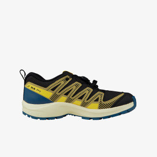 SALOMON Tenisice XA PRO V8 WP J 