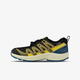 SALOMON Tenisice XA PRO V8 WP J 