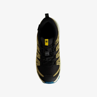 SALOMON Tenisice XA PRO V8 WP J 