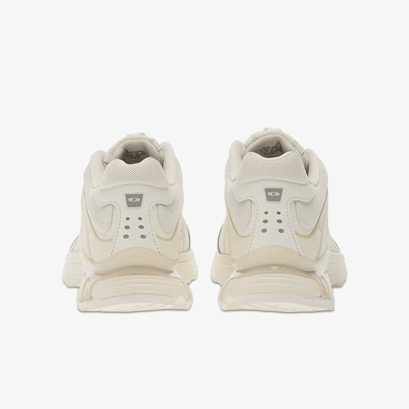 SALOMON Tenisice XT-Whisper 