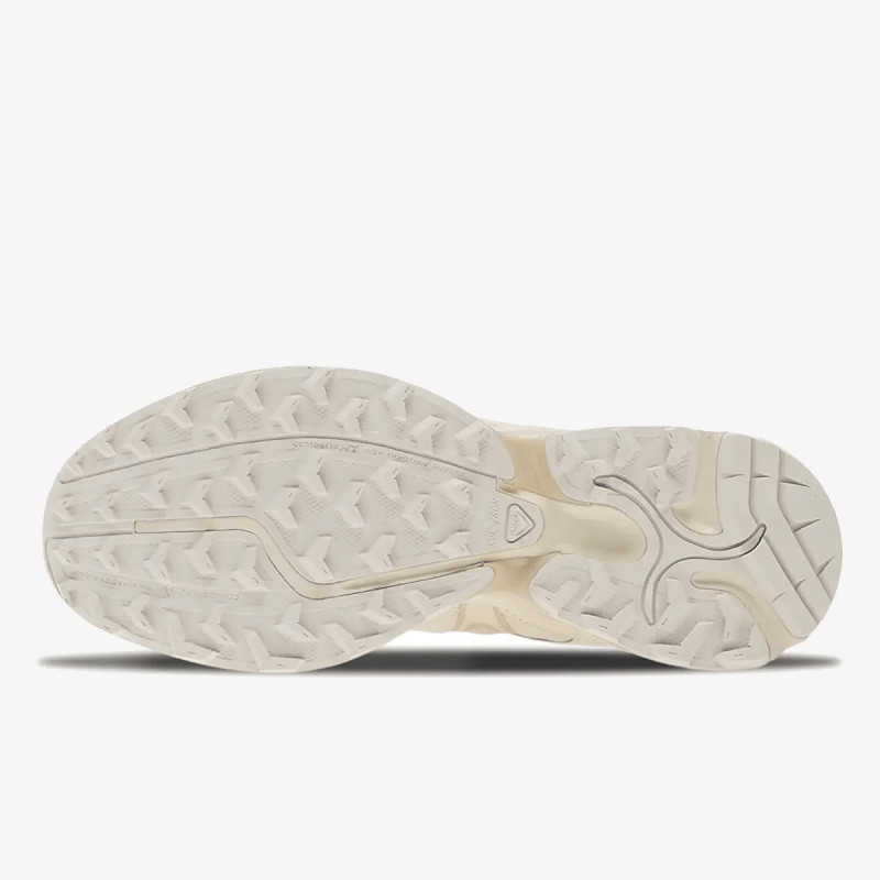 SALOMON Tenisice XT-Whisper 