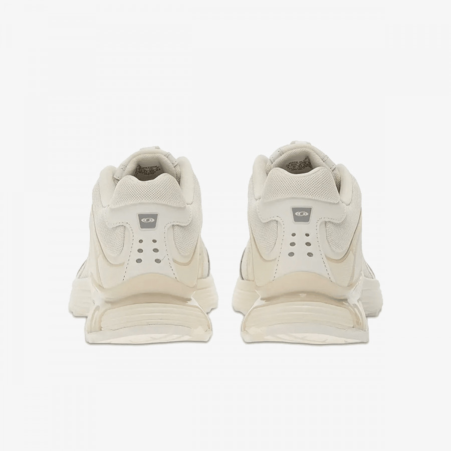 SALOMON Tenisice XT-Whisper 